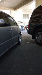 IMG_7882.JPG