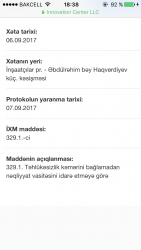 IMG_7924.PNG