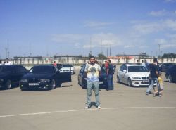 PicsArt_09-11-07.47.32.jpg