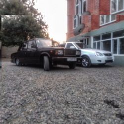 SI_20170924_120512.jpg