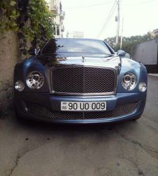 _vip_baku_cars__BZhEoxrg3Ta.jpg