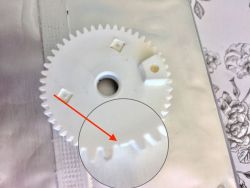 c1d1479s-960.jpg