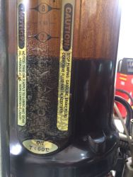 ccb9bf9s-960.jpg