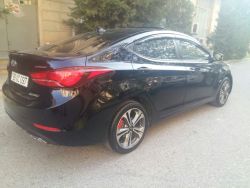 08bcbeb1-9aa6-4dd7-bed9-395d5ce506c8.jpg