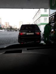 20171031_171245.jpg