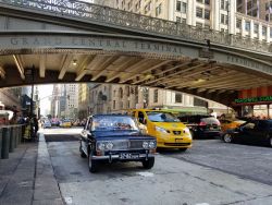359e6c5s-1920.thumb.jpg.06aa00fc863e5052e0f63fb7c8df3abf.jpg