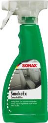 52510_original.jpg