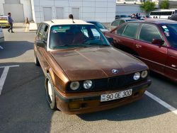 A09DA888-59D8-44BC-B215-1D01C35BB0D3.jpeg