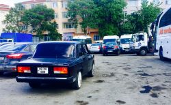 BF820EA5-F52F-481D-A040-0DD1DF146981.jpeg