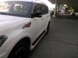IMAG0045.jpg