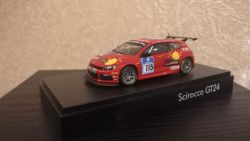 IMG_20171002_195639.jpg