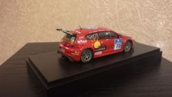 IMG_20171002_195656.jpg