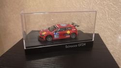IMG_20171002_195733.jpg
