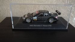 IMG_20171008_150241.jpg