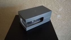 IMG_20171008_150411.jpg