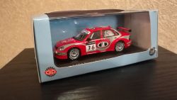 IMG_20171008_183708.jpg