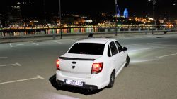 IMG_3126.JPG