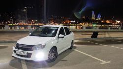 IMG_3136.JPG