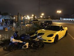 IMG_6695.thumb.JPG.091e6af2f3f06b306ebd1bb415b99591.JPG