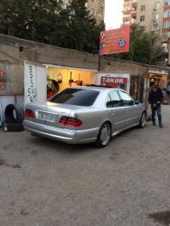 IMG_8360.JPG