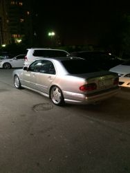 IMG_8363.JPG