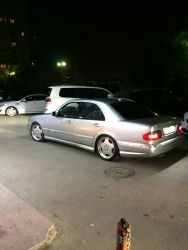 IMG_8366.JPG