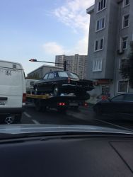 IMG_8418.JPG