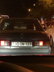 IMG_8901.JPG