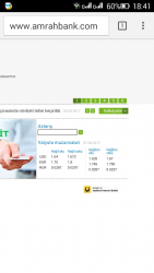 Screenshot_2017-04-07-18-41-17.thumb.png.462532261f0f0009d030478a988e0c87.png