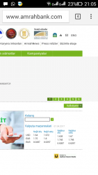 Screenshot_2017-04-07-21-05-31.thumb.png.59408918e87d47f42a4a18ff50c32e32.png
