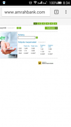 Screenshot_2017-04-13-08-34-55.thumb.png.b5854c1f91fbddb795c1a4b22467d693.png