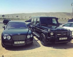 _vip_baku_cars__BZ00Ua2AC_e.jpg