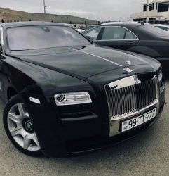 _vip_baku_cars__BZqzrv1A4nG.jpg