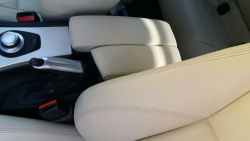 ab8e98e2-93db-4598-a4cd-47766f9d3ef1.jpg