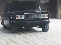 azelow__cars_BaCFXDcg5Wb.jpg