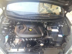 b6ec66e0-625f-4ec9-bcaa-35e6e08e38df.jpg