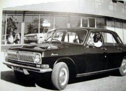 ftwFV863aYw.thumb.jpg.9d597b9c068dac969ef6a7418b380a05.jpg
