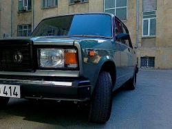 x_f8484c86.jpg