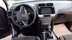 13.thumb.JPG.2a9d89900af92fca5a34e19e16ab30f9.JPG