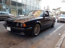 20170809_174041.jpg