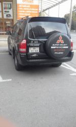 20171111_145759.jpg