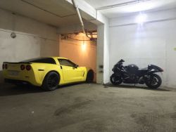 27B0467E-D7CC-4FE2-BC19-32FD22152900.thumb.jpeg.e7ddd3ef0b2de3e3b01e70180b52f253.jpeg