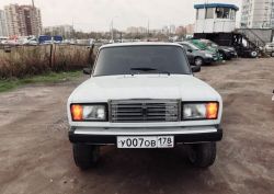 3922004638.jpg