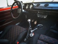 4a1e865s-960.jpg