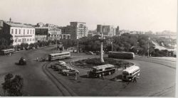 Азнефть.jpg
