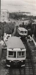 Фуникулер 1973.jpg
