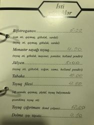 6D0FEE52-42C5-43FC-89DD-EC31C9298107.jpeg