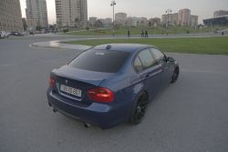 7G4A1050.thumb.JPG.2abaf798f0d096804ca91905a68c2963.JPG