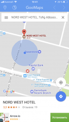 F25D33A9-E77C-4E7E-9CAC-737EE94EAFC7.png