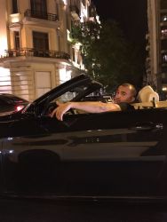IMG-20170903-WA0087.jpg